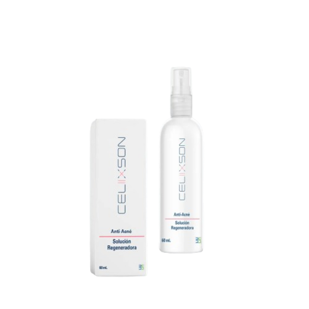 gid://shopify/MediaImage/25388446023798