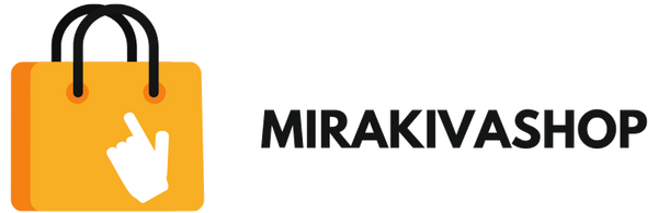 mirakivashop.com
